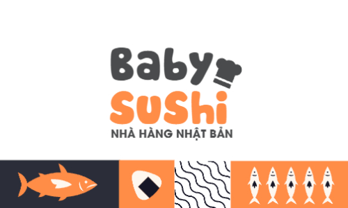 Đồ ăn, food, thực phẩm, ẩm thực, món ăn, F&B, nhà hàng, thức ăn
