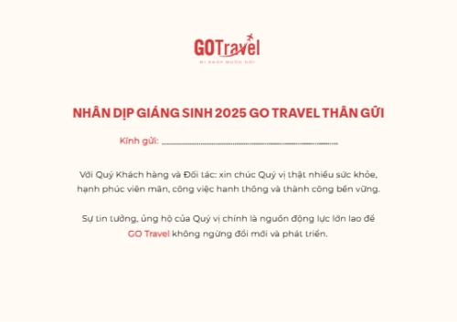 Giáng sinh ngọt ngào — 2