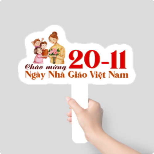 Ngày nhà giáo, 20/11, Teacher's day, sự kiện, event, hội nhóm, team, tập thể