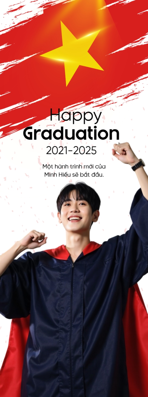 Tốt nghiệp, kỉ yếu, Graduation, yearbook, sự kiện, event, giáo dục, education, Việt Nam