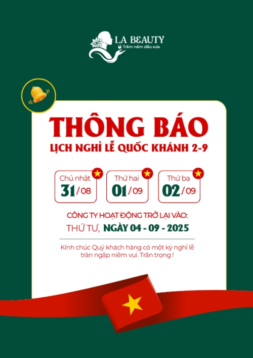 2/9, Quốc Khánh, lễ hội, thông báo, lịch nghỉ, Việt Nam, sự kiện, event, hiện đại, modern