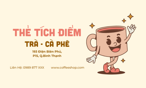 Nước uống, juice, giải khát, F&B, drink, cà phê, trà sữa
