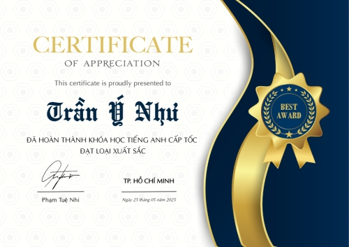Spa, beauty, làm đẹp, thẩm mỹ, giáo dục, education, Tiếng Anh, ngoại ngữ, sự kiện, event
