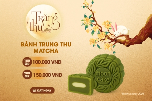 Trung thu, Tết Đoàn Viên, mid-autumn festival, sự kiện, event, lễ hội, festival, ẩm thực, food, bánh trung thu, cute, dễ thương