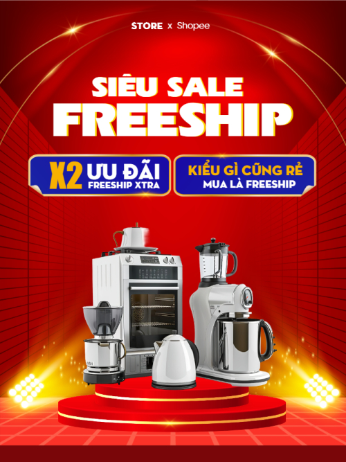 Sự kiện, event, chương trình, sale, giải trí, entertainment