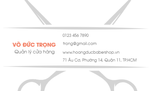 Spa, beauty, làm đẹp, thẩm mỹ, salon