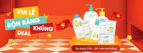 2/9, Quốc Khánh, lễ hội, Việt Nam, giáo dục, education, school, trường học, dễ thương, cute, chibi, hoạt hình, cartoon
