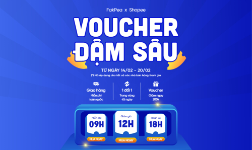 Giảm giá, sale, nước uống, ẩm thực, thời trang, fashion, công nghệ, giải trí
