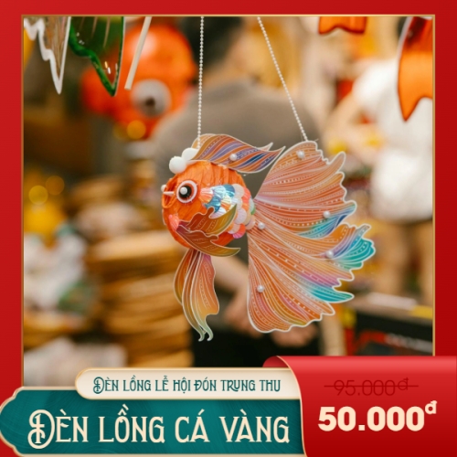 Trung thu, Tết Đoàn Viên, mid-autumn festival, sự kiện, event, lồng đèn, hiện đại, modern, đơn giản