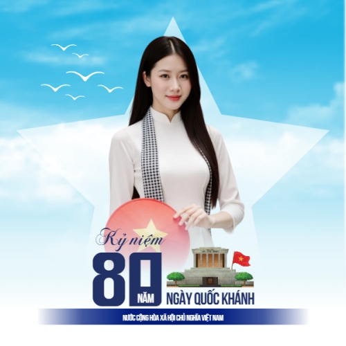 2/9, Quốc Khánh, lễ hội, Việt Nam,sự kiện, event, hiện đại, modern, sang trọng