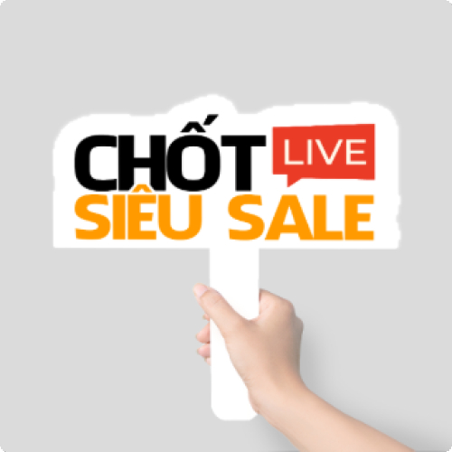 Sự kiện, event, chương trình, sale, giải trí, entertainment