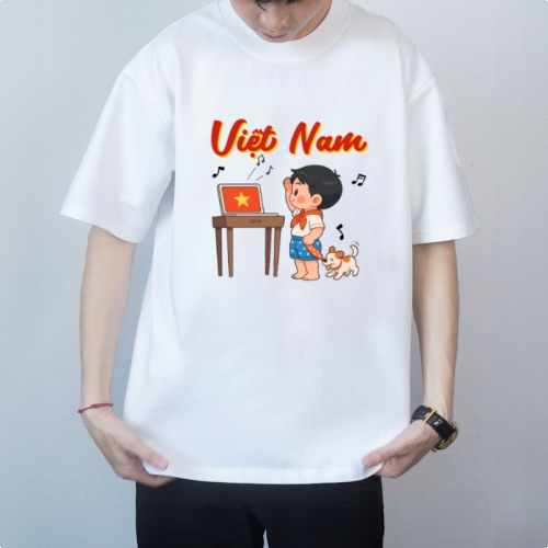 2/9, Quốc Khánh, lễ hội, Việt Nam, cá nhân, personal style, sự kiện, event, dễ thương, cute