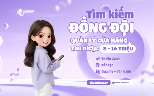 Tìm kiếm đồng đội