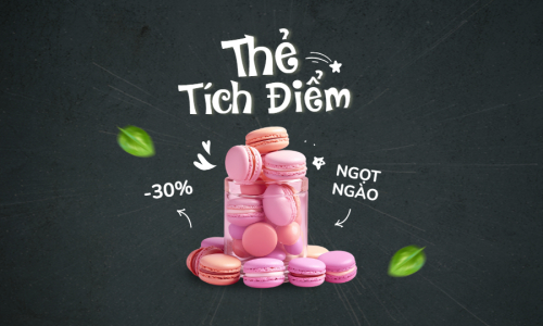 Đồ ăn, food, thực phẩm, ẩm thực, món ăn, F&B, nhà hàng, thức ăn, cake, bánh