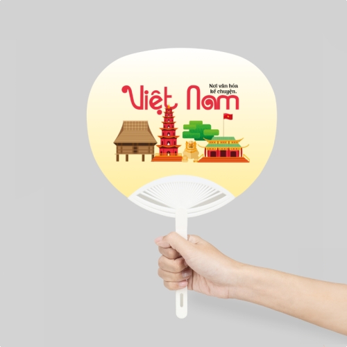 2/9, Quốc Khánh, lễ hội, Việt Nam, hội nhóm, team, tập thể, sự kiện, event, cổ điển, retro, đơn giản, simple