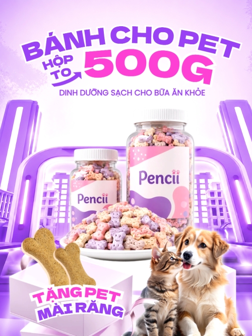 Dinh dưỡng sạch cho bữa ăn khỏe