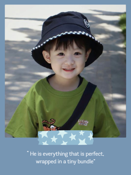 Em bé, baby, gia đình, dễ thương, thanh xuân, dễ thương, cổ điển