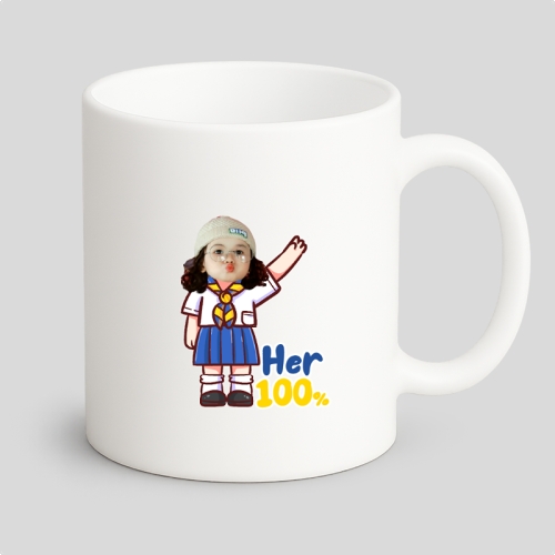 Học sinh, bé trai, boy, cá nhân, nhân vật, personal style, signature, dễ thương, cute, chibi, hoạt hình, cartoon