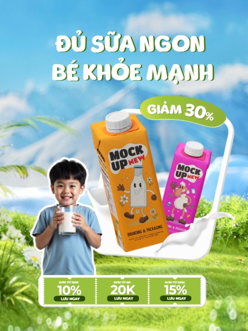Quốc tế thiếu nhi, trẻ em,1/6, International Children's Day, children , sự kiện, event, chương trình, sale, giải trí, entertainment