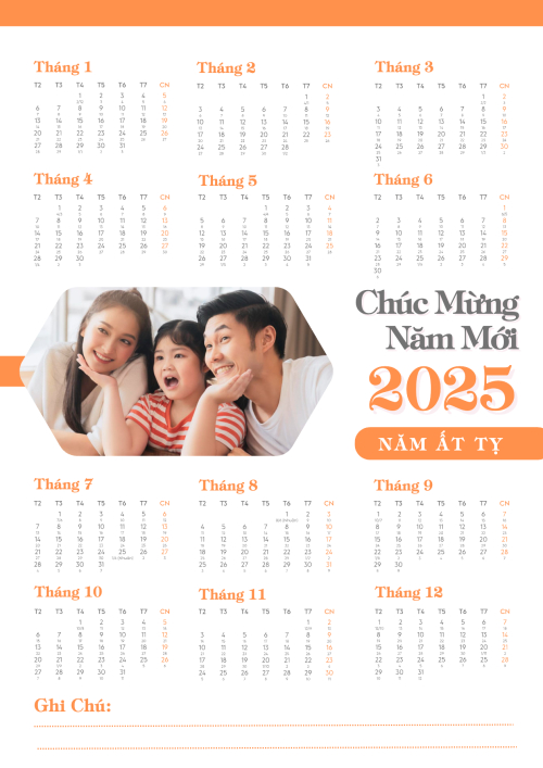 Tết, Xuân, Ất tỵ, năm 2025, 2025, Đơn giản, simple, minimalist, tối giản