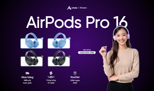 Tai nghe, headphone, phụ kiện, công nghệ, technology, điện tử, electronic