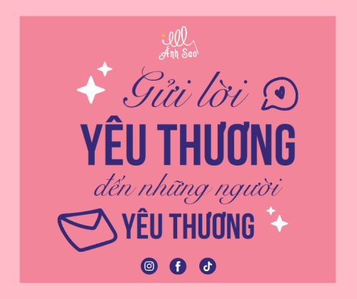 Lễ tình nhân, Valentine's day, 14/2, sự kiện, event, chương trình, sale, giải trí, entertainment
