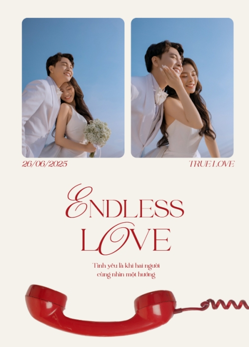 Tình yêu, love, cá nhân, nhân vật, personal style, signature — 1