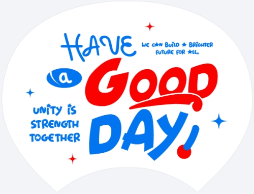 Giáo dục, education, sự kiện, event, sinh viên, học sinh, student, hội nhóm, team