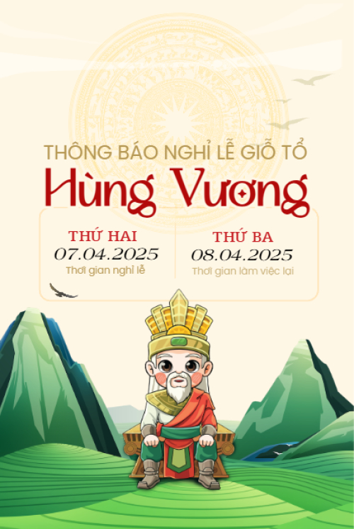 10/3, Giỗ Tổ Hùng Vương, Việt Nam, truyền thống, Vietnamese, sự kiện, event