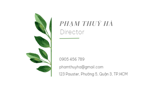 Nông sản, agricultural, farm, flower shop, tiệm hoa