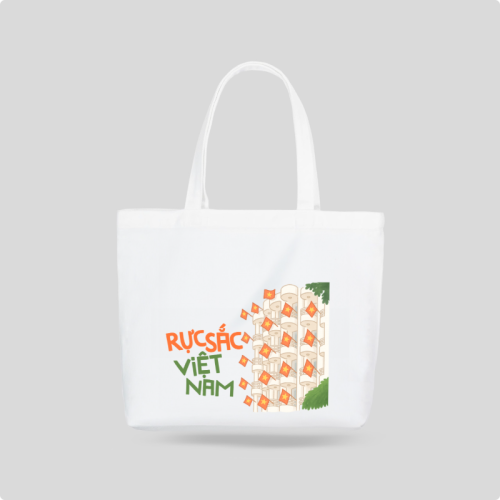 2/9, Quốc Khánh, lễ hội, Việt Nam, hội nhóm, team, tập thể, sự kiện, event, dễ thương, cute