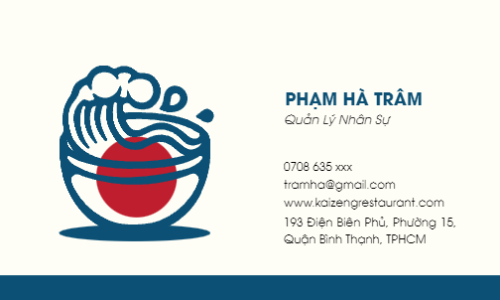Đồ ăn, food, thực phẩm, ẩm thực, món ăn, F&B, thức ăn