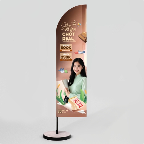 Không thầy đố bạn chốt deal