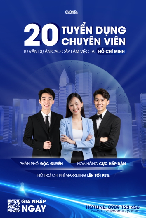Văn phòng, office, sự kiện, event, education, kinh doanh, business, hiện đại, sang trọng, modern