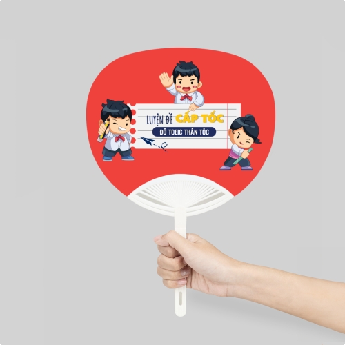 Giáo dục, education, school, trường học, tiếng anh, english, cute, dễ thương