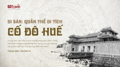 Giáo dục, education, lịch sử, history, địa lý, du lịch, travel