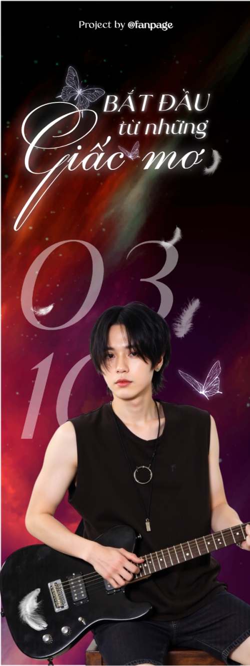 Kpop, idol, thần tượng, âm nhạc, music, sự kiện, event, giải trí