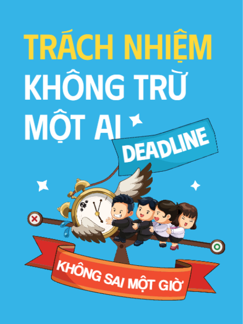 Teamwork, hội nhóm, cảm hứng, động lực, văn phòng, office, company
