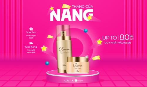 Valentine, lễ tình nhân, 14/02, 8/3, quốc tế phụ nữ, sự kiện, event, làm đẹp, beauty, thời trang