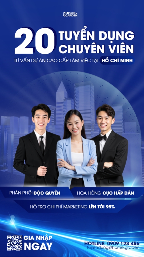 Văn phòng, office, sự kiện, event, education, kinh doanh, business, hiện đại, sang trọng, modern