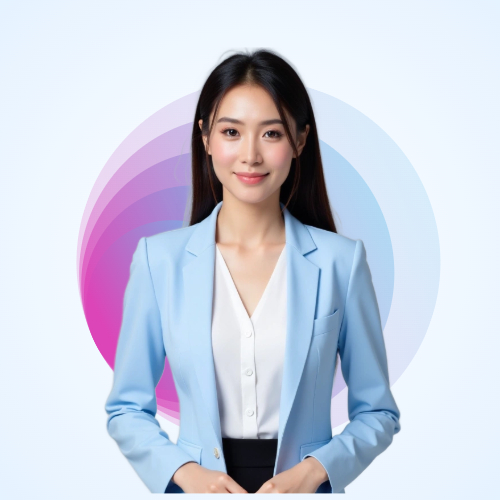 Văn phòng, office, doanh nhân, tuyển dụng, businessman, recruitment, công nghệ