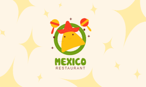 Đồ ăn, food, thực phẩm, ẩm thực, món ăn, F&B, thức ăn