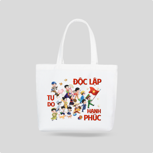 2/9, Quốc Khánh, lễ hội, Việt Nam, hội nhóm, team, tập thể, sự kiện, event, dễ thương, cute