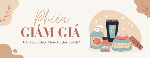 Spa, beauty, làm đẹp, thẩm mỹ,gội đầu, massage, dưỡng sinh
