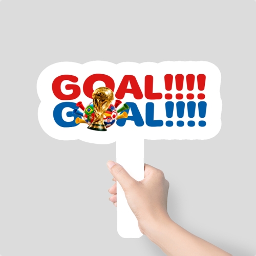 Goal