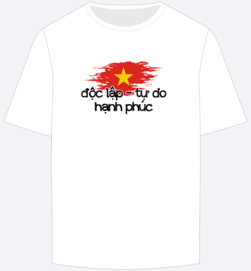 30/4 - 1/5, Việt Nam, truyền thống, Vietnamese, traditional, trending, hot, viral, xu hướng, thịnh hành