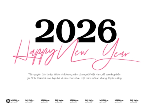 Xuân Bính Ngọ 2026