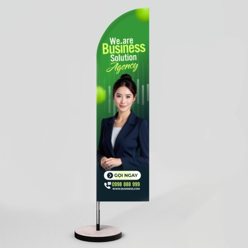 Văn phòng, tài chính, finance, accounting, đầu tư, insurance