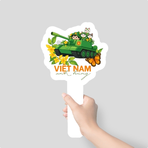 2/9, Quốc Khánh, lễ hội, Việt Nam, gia đình, family, sự kiện, event, dễ thương, cute