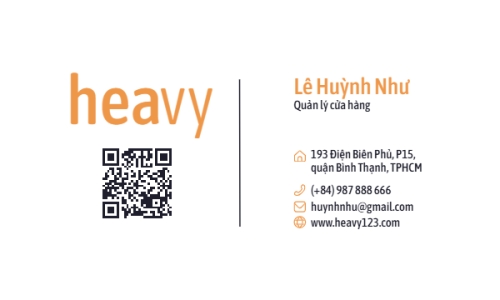 Cửa hàng kem